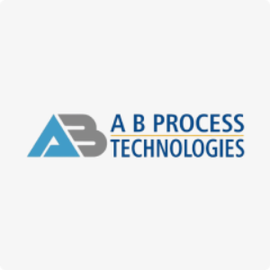 AB Process Technologies