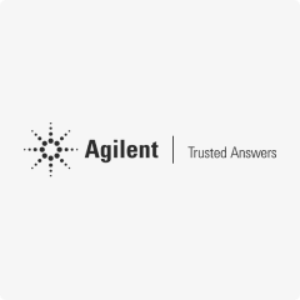 Agilent Technologies India Pvt. Ltd.