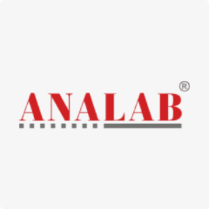 Analab Scientific Instruments Pvt.Ltd