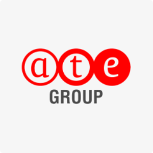 A.T.E. Enterprises Private Limited