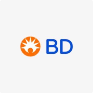 Becton Dickinson India Pvt. Ltd.