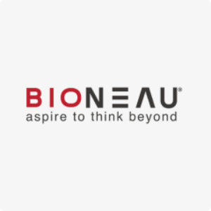 Bioneau