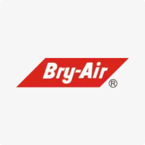 Bry-Air (Asia) Pvt Ltd