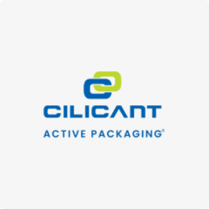 Cilicant Private Limited
