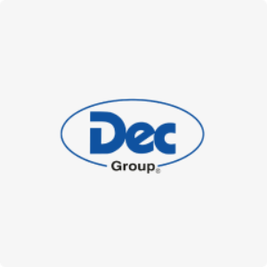 Decbectochem Engineering Pvt. Ltd.
