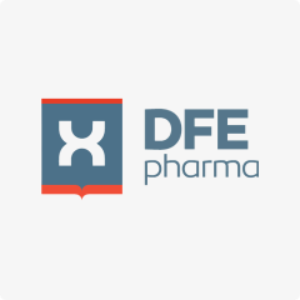 DFE Pharma GMBH & Co. KG