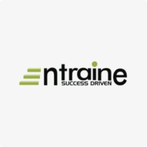 Entraine Business services