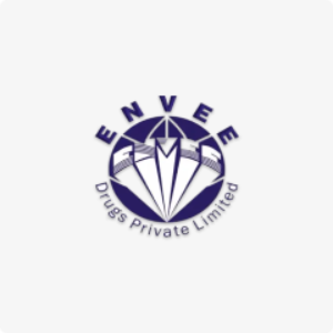 Envee Drugs