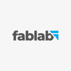 Fablab Engineering India Pvt. Ltd.