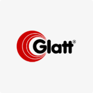 Glatt Systems Pvt. Ltd.