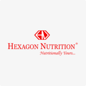 Hexagon Nutrition Ltd