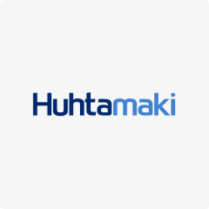Huhtamaki India Pvt. Ltd.