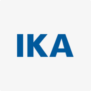IKA India Pvt. Ltd.