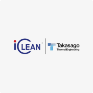 Integrated Cleanrooms Technologies Pvt Ltd