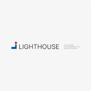 Lighthouse Instruments