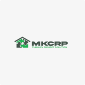 M K Cleanroom project Private Limited