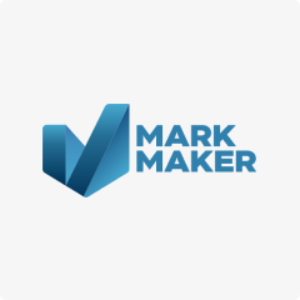 Mark Maker Engineering Pvt. Ltd.