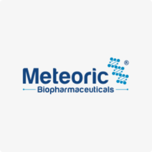 Meteoric Biopharmaceuticals Pvt Ltd