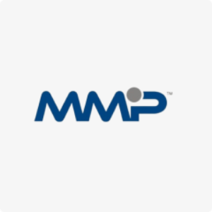 MMP Industries Ltd.