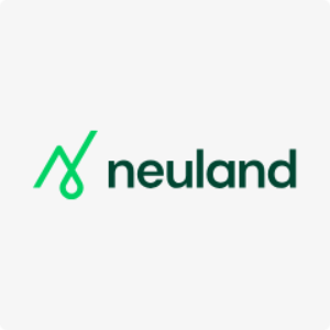 Neuland Laboratories Ltd.