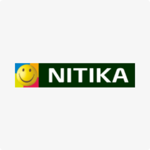 Nitika Pharmaceutical Specialities Pvt Ltd