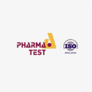Pharma Test Instruments Pvt Ltd