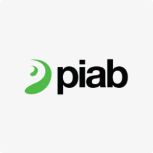 Piab Vacuum Technology Pvt. Ltd.