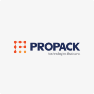 Propack Technologies Pvt Ltd
