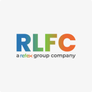 R L Fine Chem Pvt. Ltd