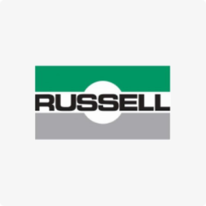 Russell Finex Sieves and Filters Pvt. Ltd.