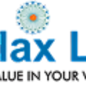 Smilax Laboratories Ltd