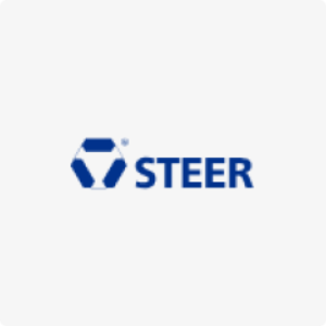 Steer World
