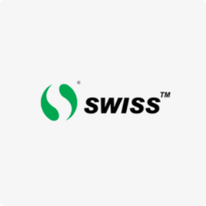 Swiss Parentals