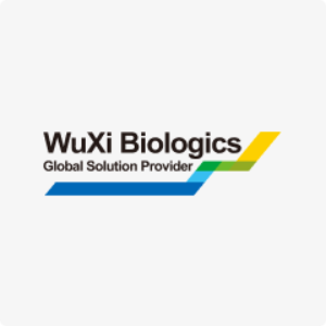 WuXi Biologics