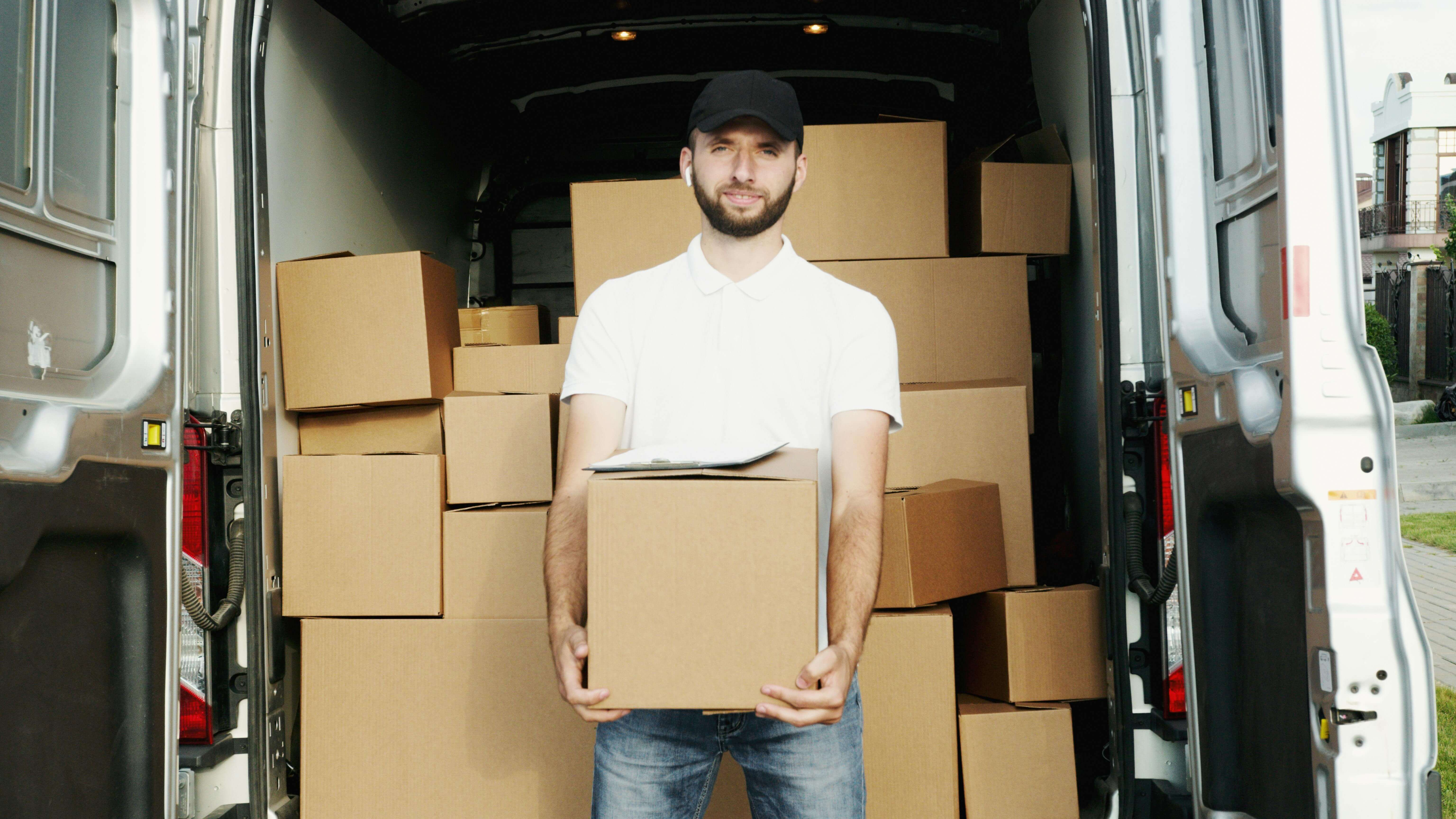 Healthcare Logistics Market Set to Surge by $121.4 Billion by 2028