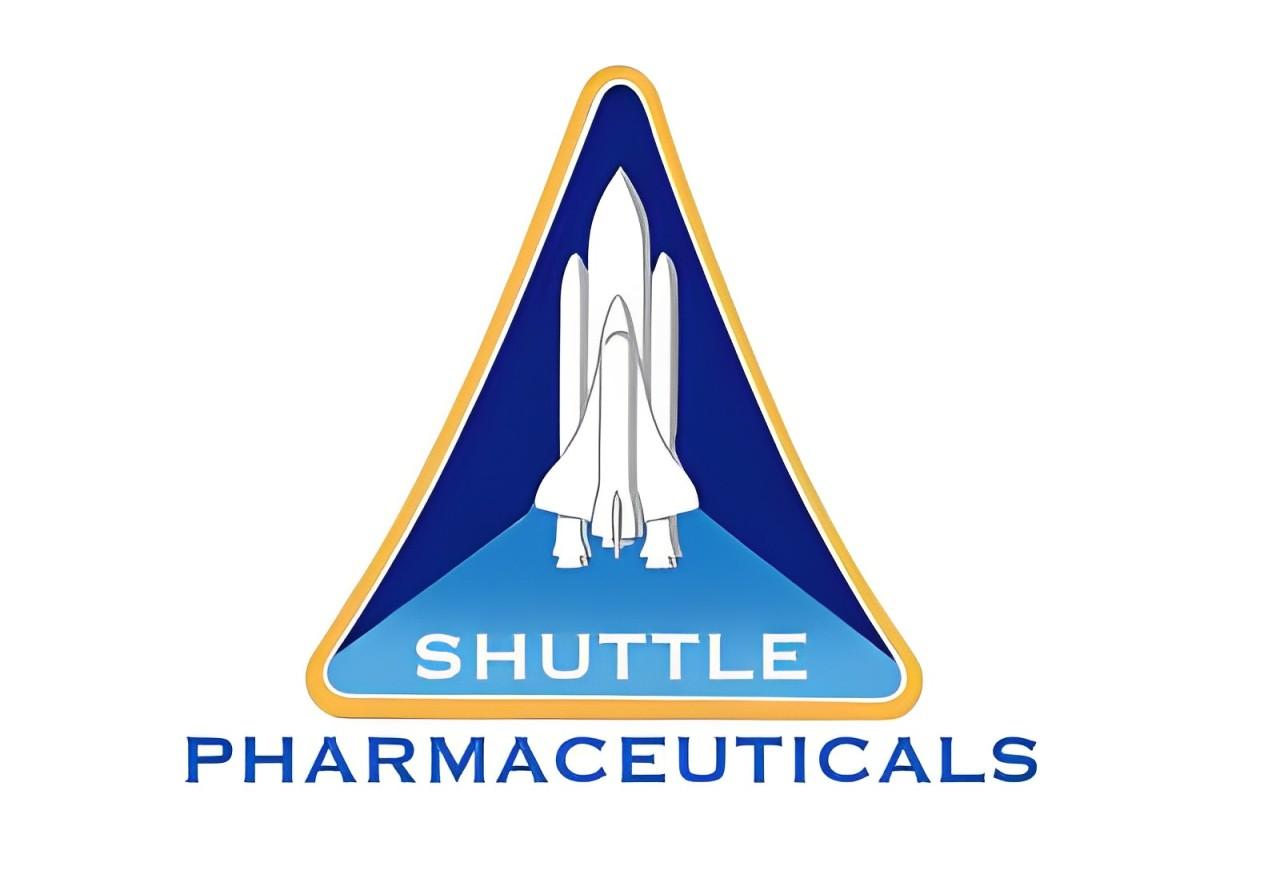 Shuttle Pharma's SP-1-303: A Promising HDAC Inhibitor for Breast Cancer Treatment