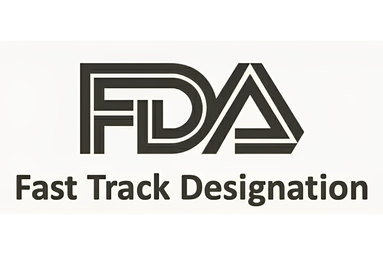 Sumitomo Pharma's Promising AML Therapy Earns Fast Track Status