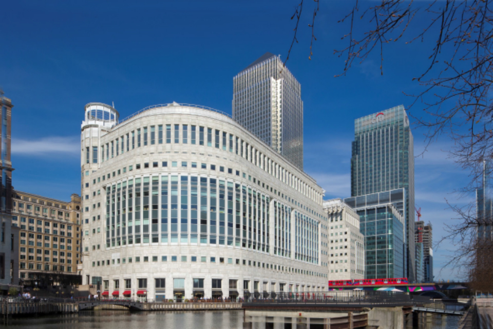 TauRx seeks UK MHRA approval for revolutionary Alzheimer's treatment