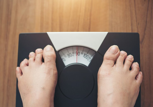 Weight Loss Businesses Gain Money
