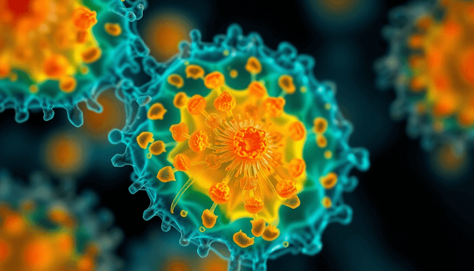 How Organoids Are Shaping the Future of Personalized Medicine