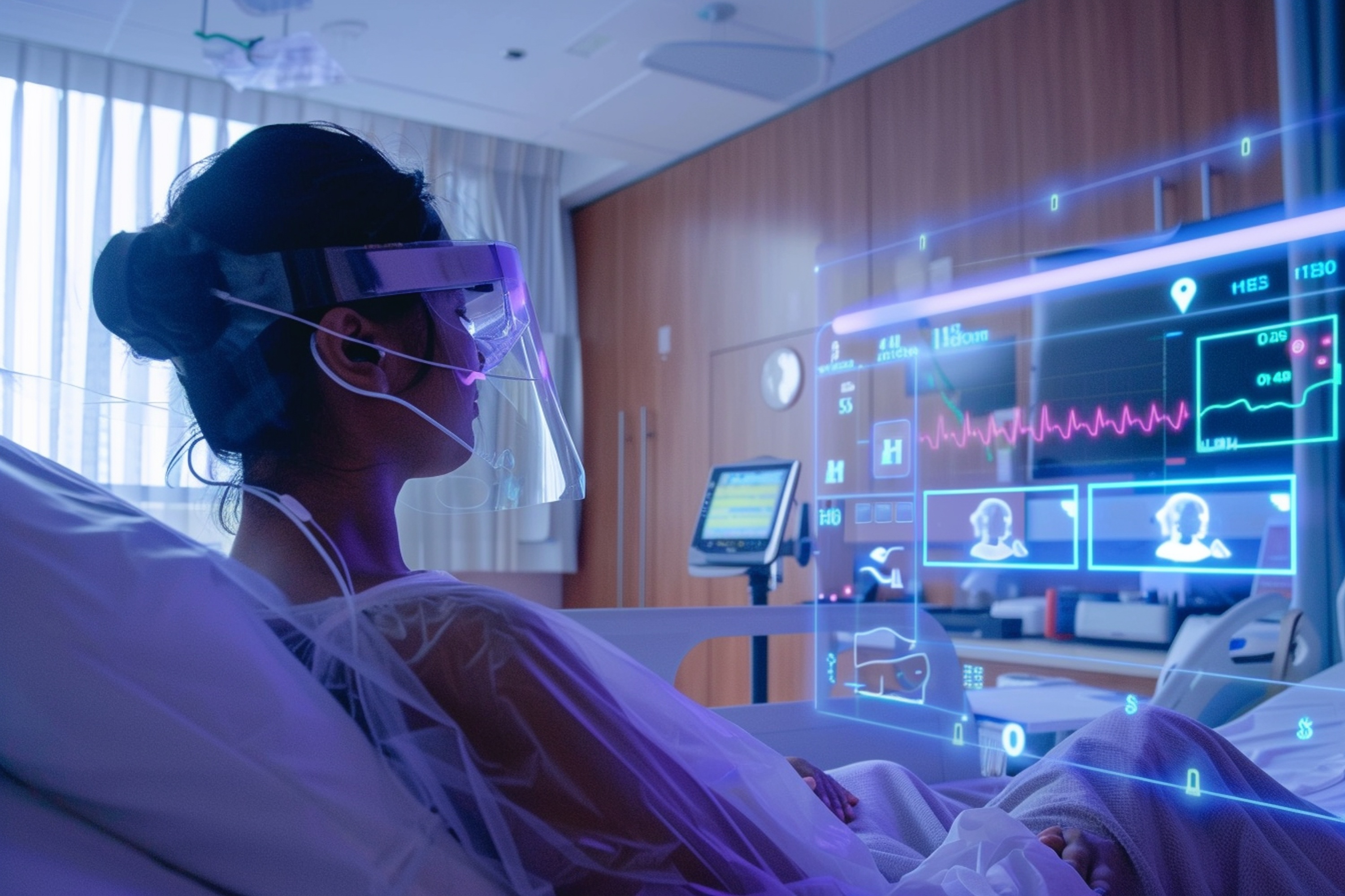 AI in Clinical Trials: Improve Efficiency and Save Money