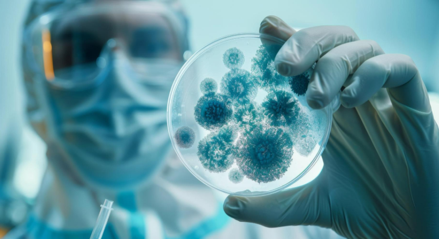 Validating Rapid Microbiological Methods (USP <1223>, Ph. Eur. 5.1.6): Practical Insights For Compliance In The Pharmaceutical Industry