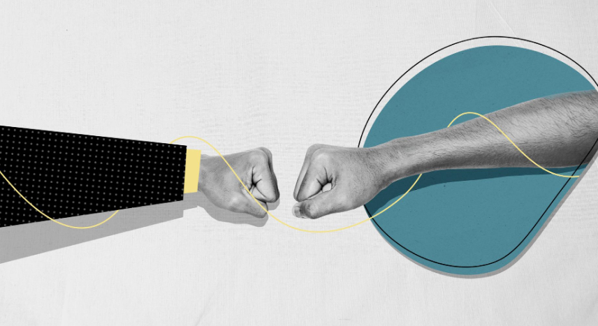 People As The Largest Risk Vector – CCS Approaches To  Human Factors