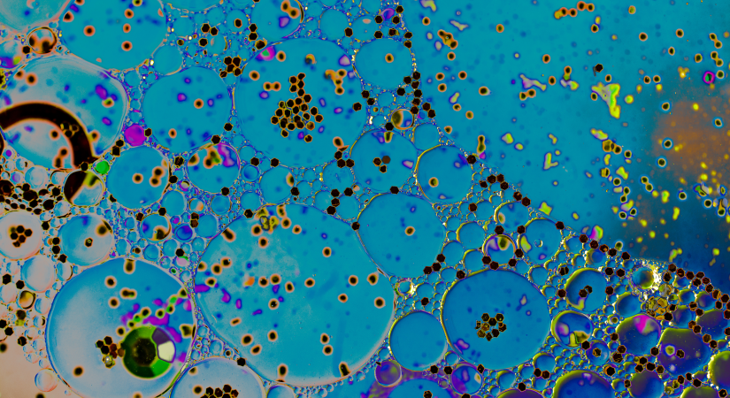 Beyond One-Size-Fits-All: How Flow Chemistry And Targeted Delivery Are Shaping Personalized Medicine