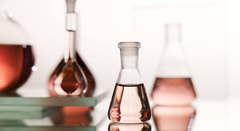 Beyond the Bench: How Glassware and Consumables Define Research Integrity in Modern Laboratories