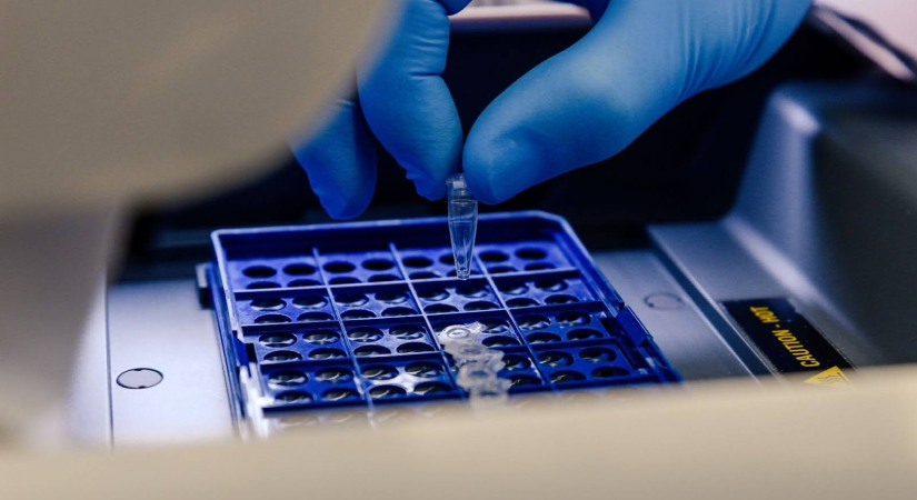 Column Management: Where Most HPLC Problems Begin (and End)