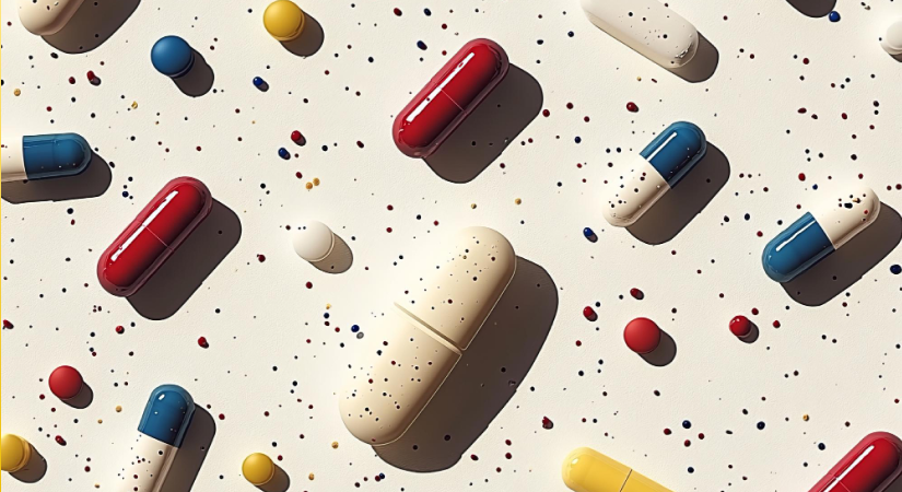 From Scale To Precision: Rethinking Go-To-Market Strategies In The Era Of Specialty And Rare Diseases