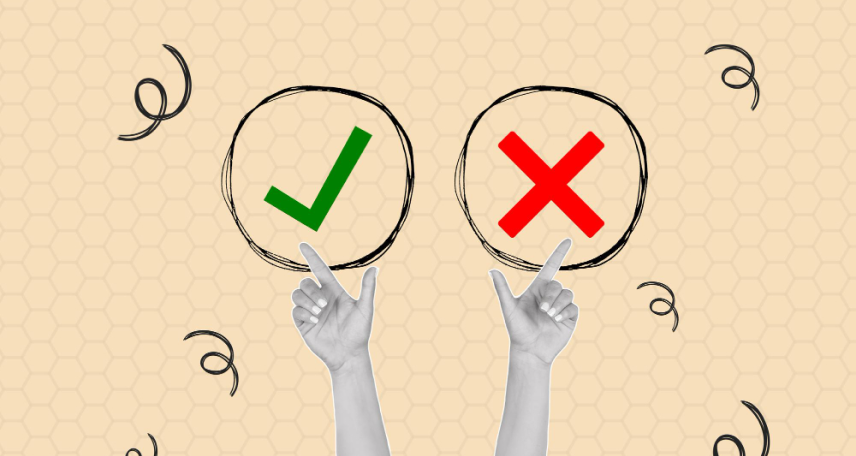 Gap-To-Green: A 5-Step CCS Gap-Assessment Playbook