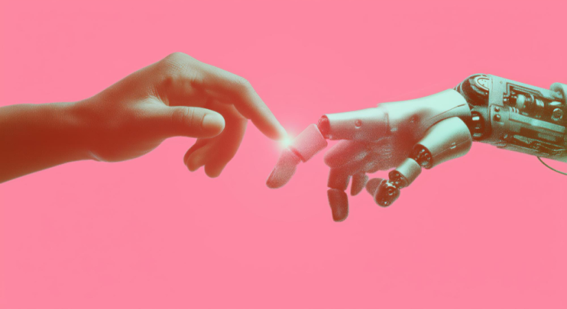 How Gen-AI enhances Digital Twins ?