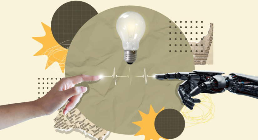 From Ideation to Execution: Streamlining Pharma Campaigns with Generative AI